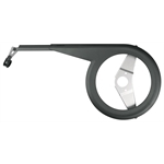 SKS Chainbow Kettenschützer 48 Zähne SKS Chainbow Kettenschützer 48 Zähne