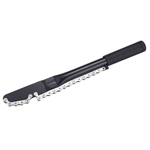 Matrix Kettenpeitsche