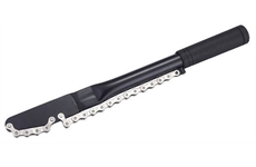 Matrix Kettenpeitsche