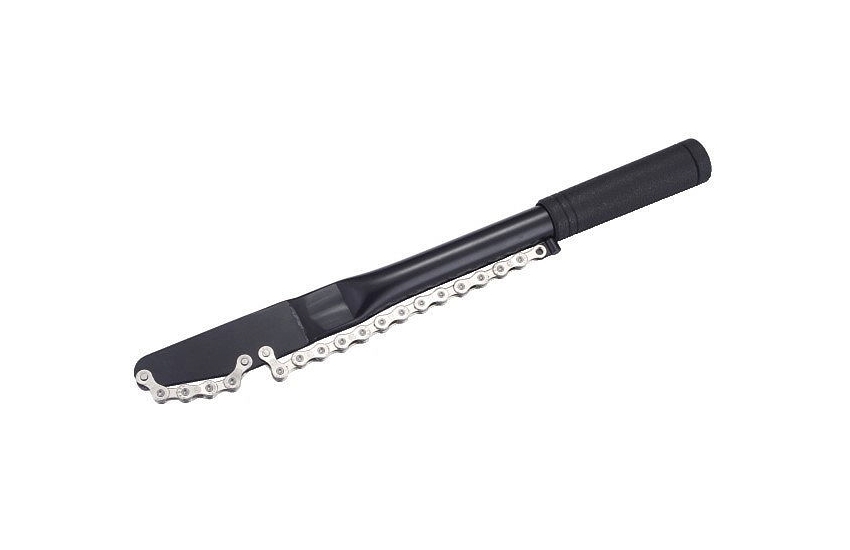 Matrix Kettenpeitsche