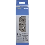 Shimano Kette CN-HG901 11-fach