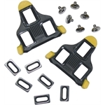 Shimano Pedal Adapter SM-SH11 SPD-SL Cleats