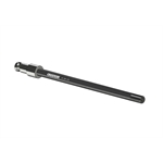 CROOZER Steckachskupplung 12-229-1.75 XL CROOZER Steckachskupplung 12-229-1.75 XL