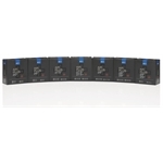 Schwalbe AV7AP Air Plus Schlauch 20 Zoll - 40 mm