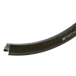 Matrix Hinterrad 29" Vuelta Runner Disc