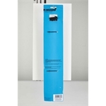 Matrix Patentsattelstütze SP24 Alu