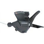 Shimano Schalthebel SL-M315 3-fach