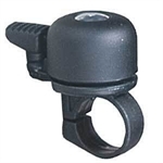 Mounty GLOCKE BILLY MATTSCHWARZ Mounty GLOCKE BILLY MATTSCHWARZ