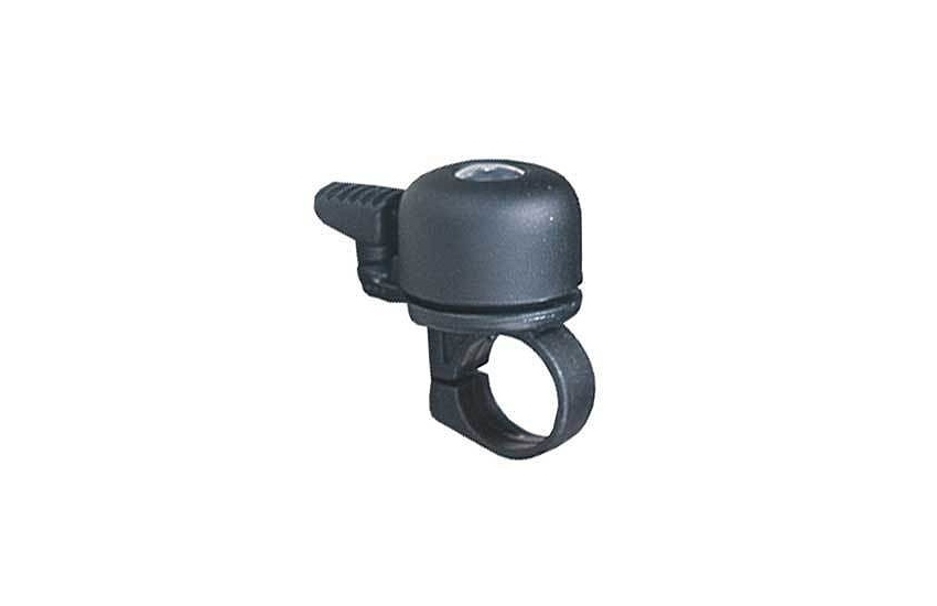 Mounty GLOCKE BILLY MATTSCHWARZ