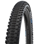 Schwalbe Johnny Watts 365 29x2,60 Performance ADDIX 4Season