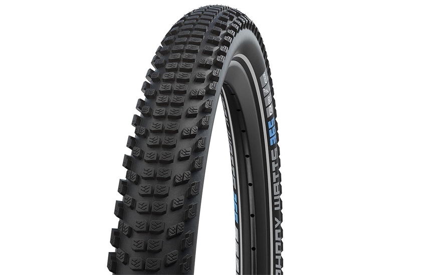 Schwalbe Johnny Watts 365 29x2,60 Performance ADDIX 4Season