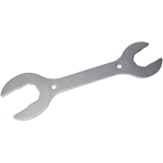 Matrix Steuersatzschlüssel Schlüsselgröße: 30 / 32 / 36 /