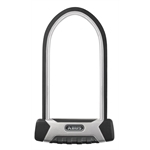 ABUS 5405/160HB260+USH Bügelschloss