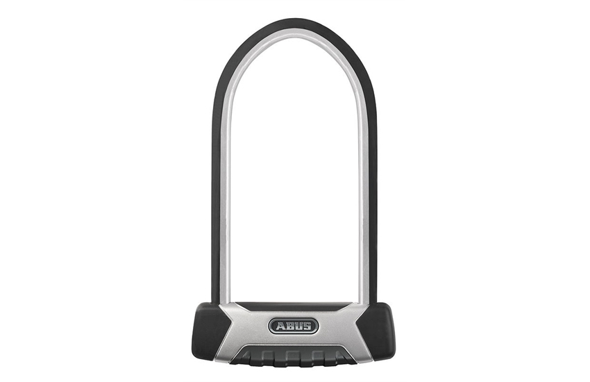 ABUS 5405/160HB260+USH Bügelschloss