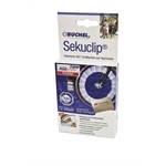 3M Speichensticks Scotchlite Sekuclip 60 mm