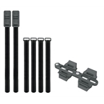 SKS Cage Shifter Plus