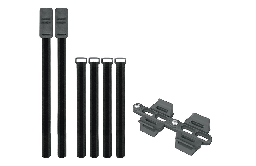 SKS Cage Shifter Plus