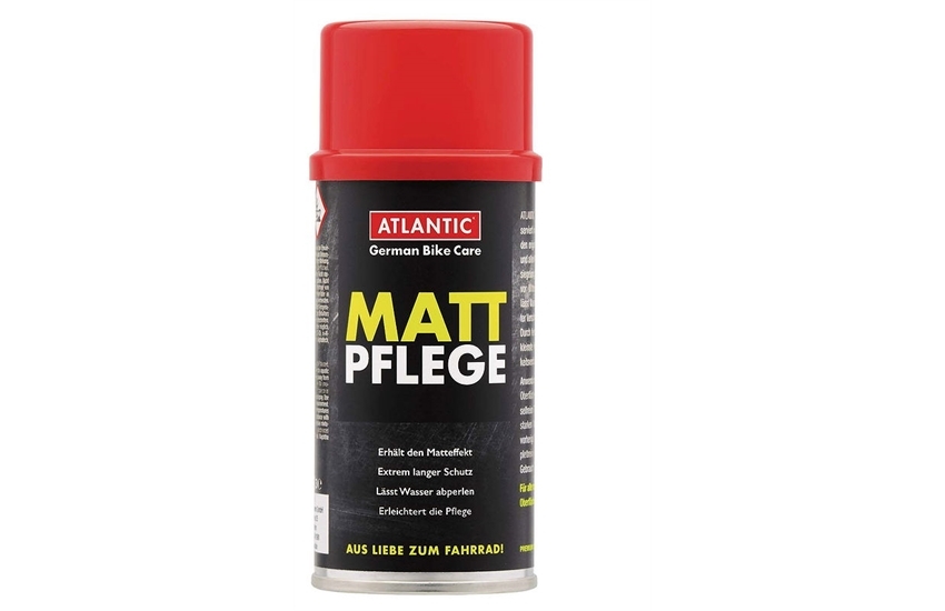 ATLANTIC Mattpflege, Spraydose - 150ml