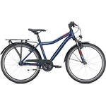 FALTER FX 607 ND FALTER FX 607 ND