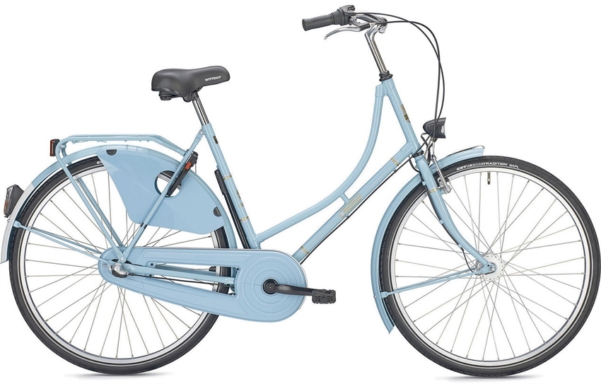 FALTER H 1.0 Classic