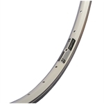 Matrix Vorderrad 28" Vuelta CUT 19 mit ND