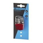 Matrix Rücklicht RL21 für Schutzblech Befestigung: Schutz