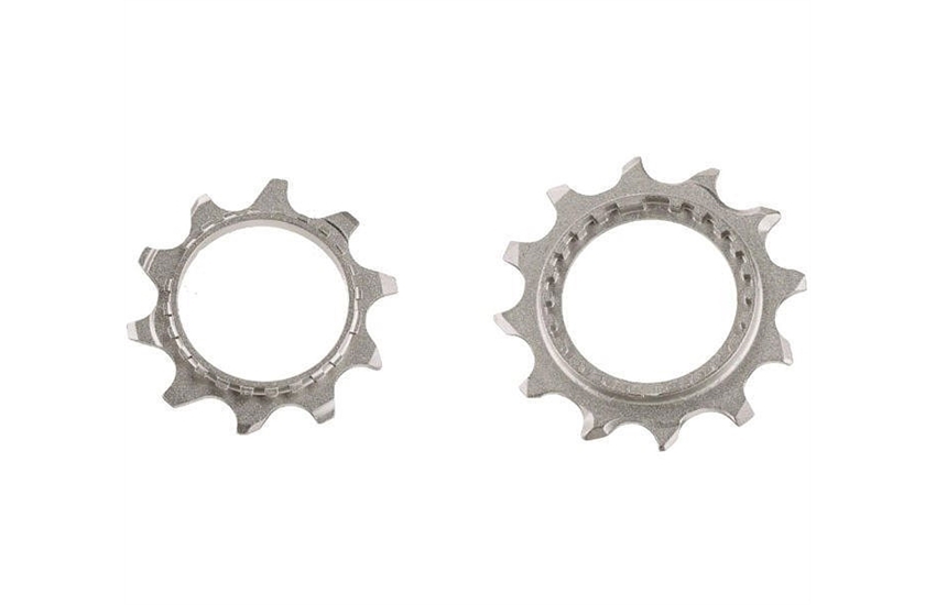 Shimano Ritzel CS-M9100