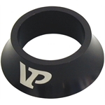 Matrix Spacer Aero Alu