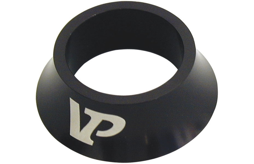 Matrix Spacer Aero Alu