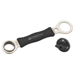 Matrix Werkzeug Innenlager Hollowtech II Matrix Werkzeug Innenlager Hollowtech II