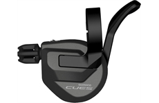 Shimano Schalthebel Cues SLU8000