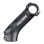 ergotec Aheadvorbau High Charisma