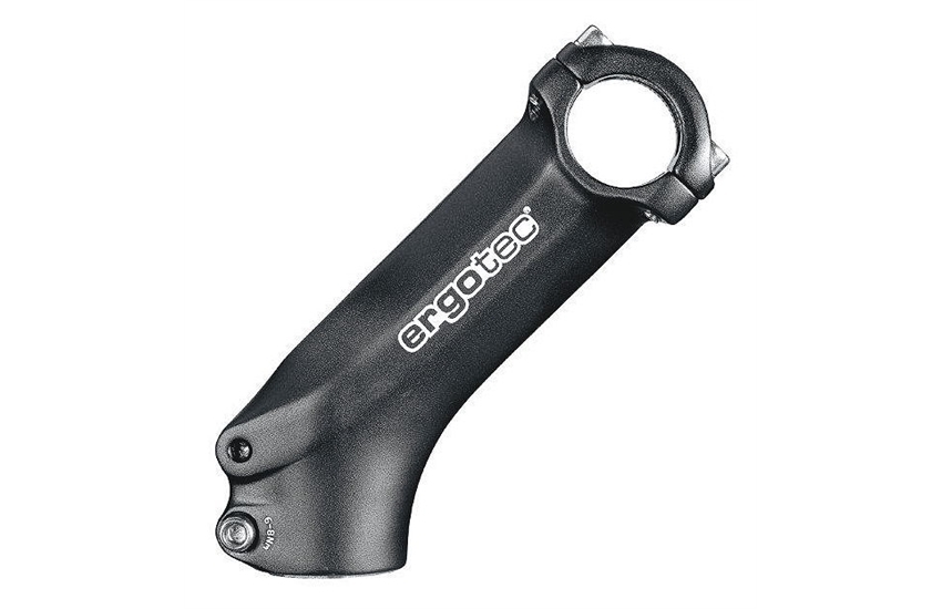 ergotec Aheadvorbau High Charisma