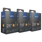 Schwalbe DV8 Schlauch 22 Zoll - 32 mm