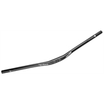 ergotec Lenker "Low Riser"