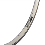 Matrix Hinterrad 28" Vuelta CUT 19 Matrix Hinterrad 28" Vuelta CUT 19