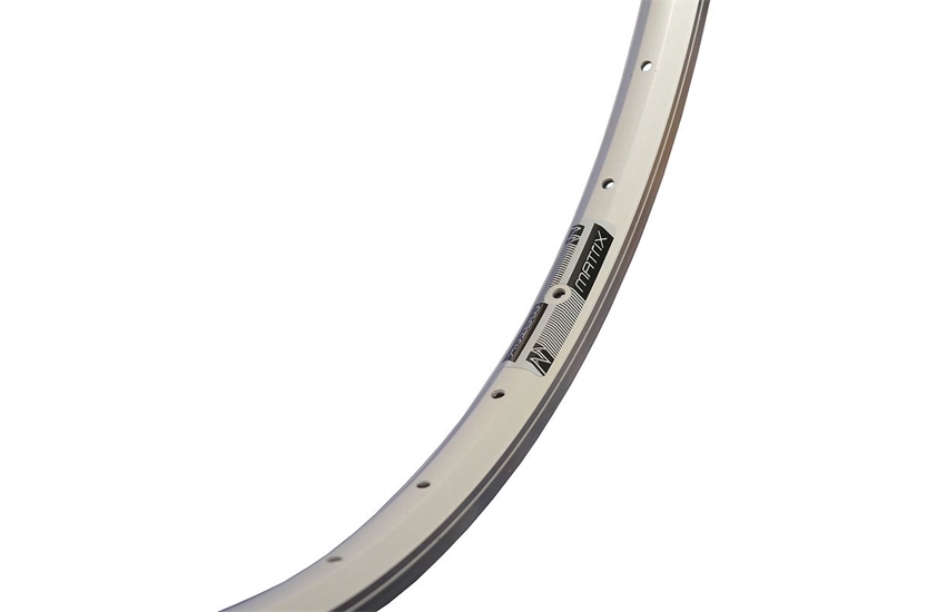 Matrix Hinterrad 28" Vuelta CUT 19