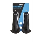 Matrix Lenkergriff G15 Tripel Density