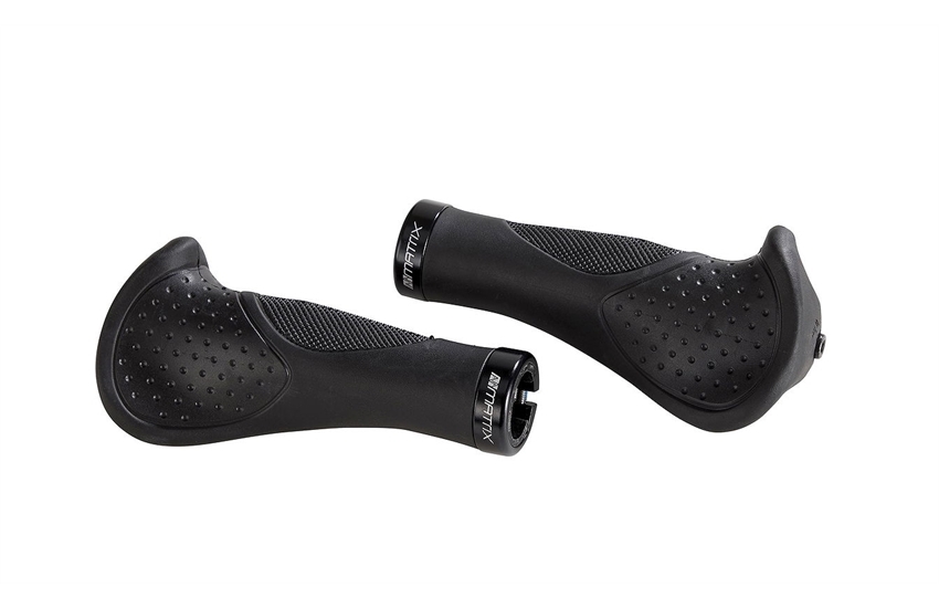 Matrix Lenkergriff G15 Tripel Density