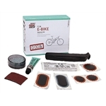 TipTop Flickzeugkästchen TT09 E-Bike