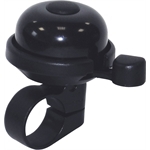 Matrix Ding-Dong Glocke Alu