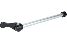 Shimano Steckachse SMAX56A