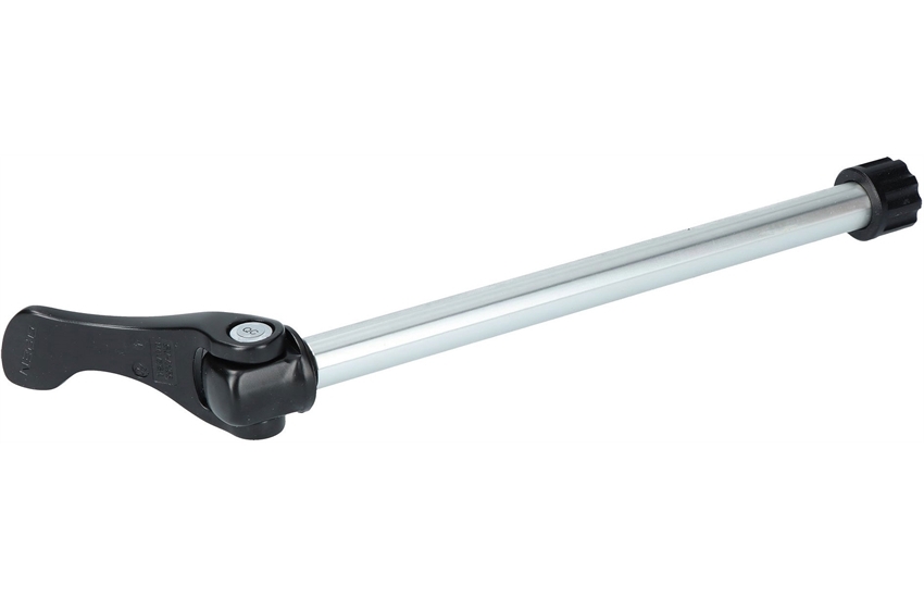 Shimano Steckachse SMAX56A