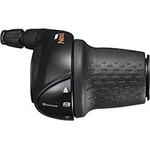 Shimano Drehgriffschalter SHIMANO NEXUS SL-C6000 8-fach Shimano Drehgriffschalter SHIMANO NEXUS SL-C6000 8-fach