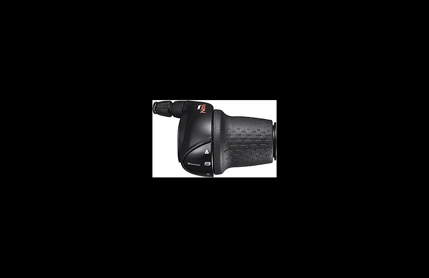 Shimano Drehgriffschalter SHIMANO NEXUS SL-C6000 8-fach