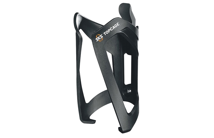 SKS TOPCAGE