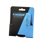 Matrix Schaltinnenzug