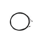 Matrix Schaltinnenzug