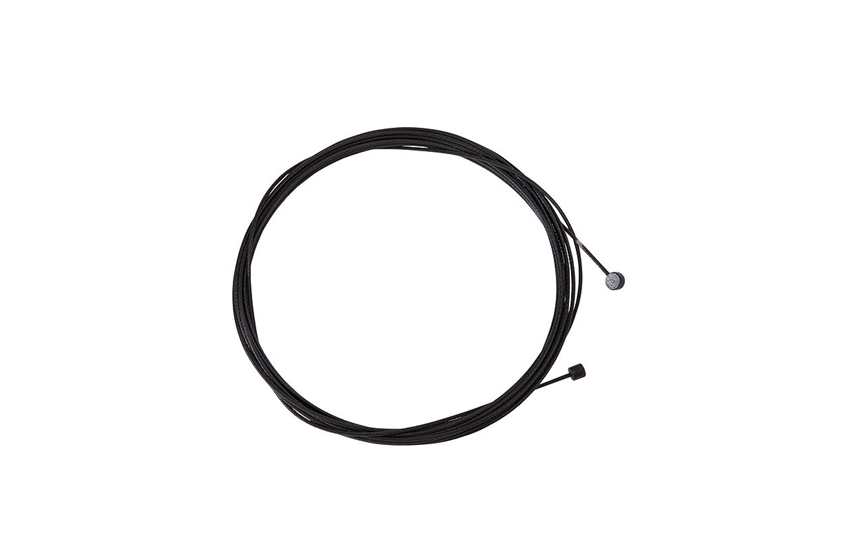 Matrix Schaltinnenzug