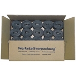 Schwalbe AV13 Schlauch 26 Zoll - 40 mm Werkstattpackung Schwalbe AV13 Schlauch 26 Zoll - 40 mm Werkstattpackung
